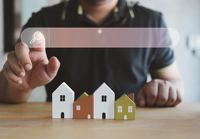 Prestige Sarjapur Project